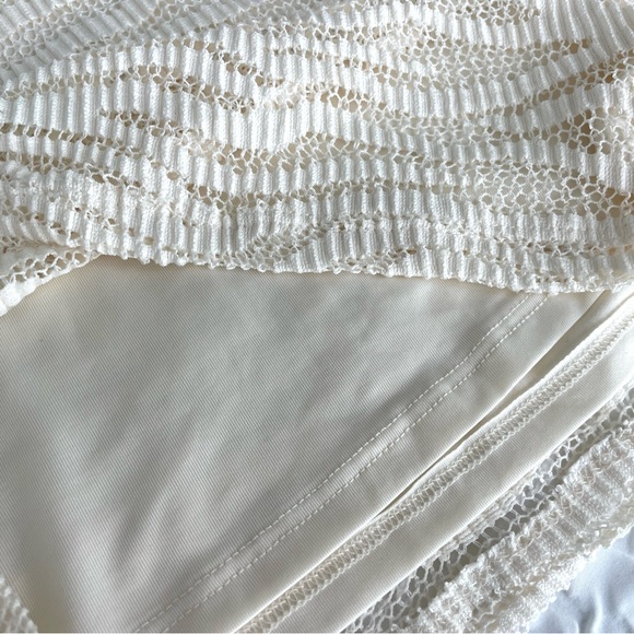 Bershka Dress - Picture 5 of 6